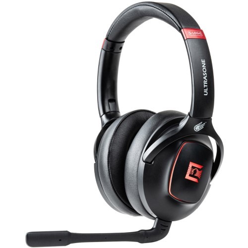 Ultrasone meteor one wireless - meteor,