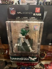 Mcfarlane nfl legends - nfl,