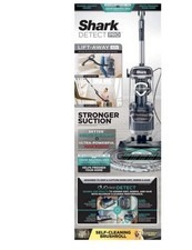 Shark Navigator Swivel Pro