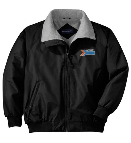 Giacca uomo amtrak arrow - uomo,