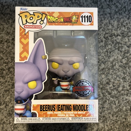 Funko pop dragon - funko, ball