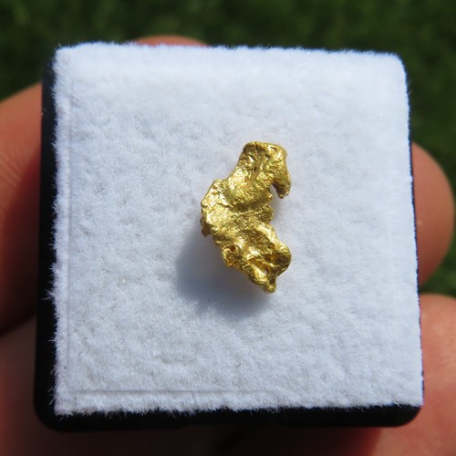 Minerali rara pepita d - minerali,