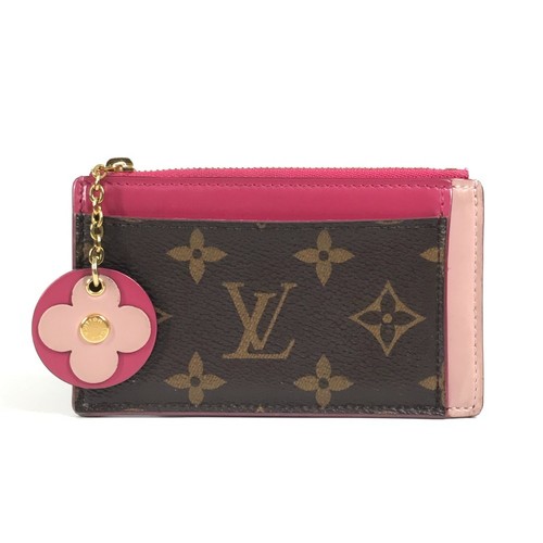 Louis vuitton m67494 monogram - louis,