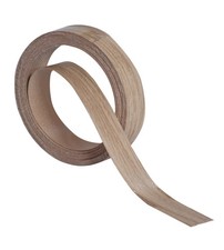 BORDO PREINCOLLATO COLORE