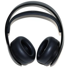 Sony Pulse 3D Bluetooth Cuffie