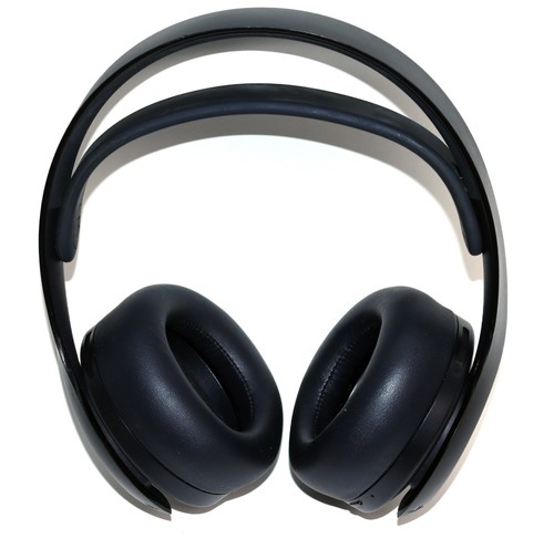 Sony pulse bluetooth cuffie - sony, 3d