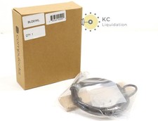 Compulocks Blade Adattatore universale per slot di blocco con blocco cavo con chiave - BLD01KL