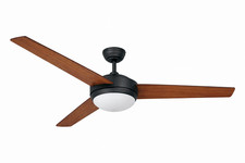 Vam ventilatore a soffitto