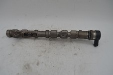 85279 Flauto distributore