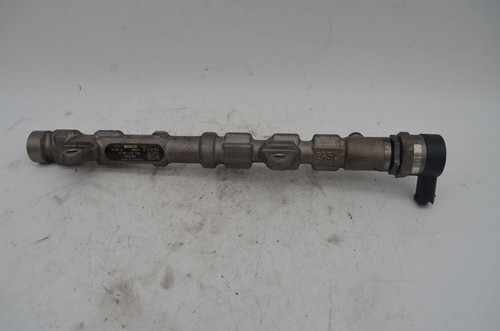 85279 flauto distributore - 85279,