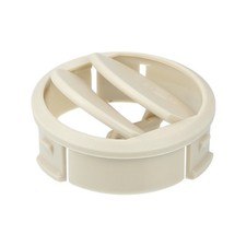 Presa d'aria condizionata