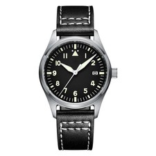 Orologio pilota ADDIESDIVE