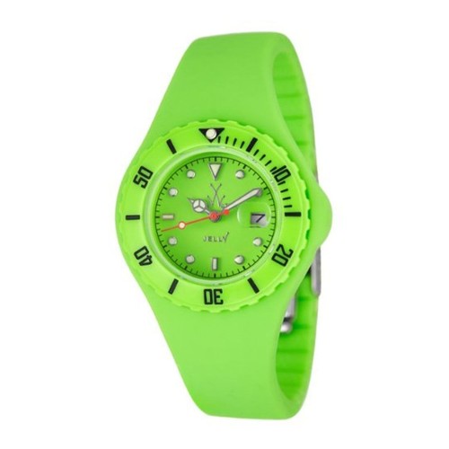 Toywatch jelly collection - toywatch,