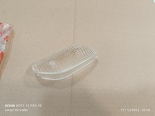 GEMMA COPERTURA FRECCIA