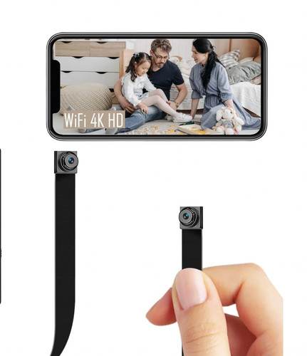 Diy camera module - camera,