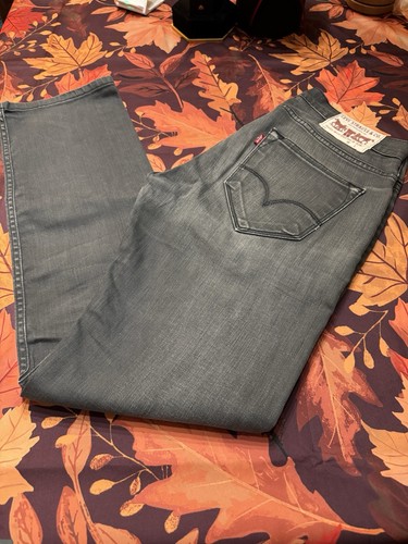 Jeans uomo levi strauss - uomo, levi’s