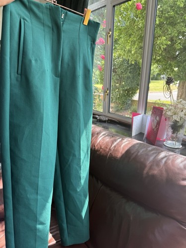 Zara pantalone tuta donna - tuta,