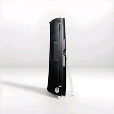 Lamierato Ossatura Calandra