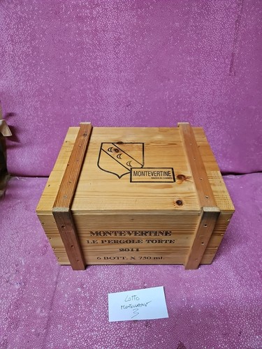 Pergole torte 2011 - torte,