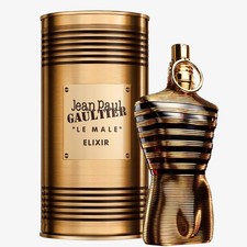 Jean Paul Gaultier Le Male