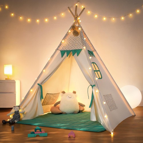 Besrey tenda per bambini - tenda,