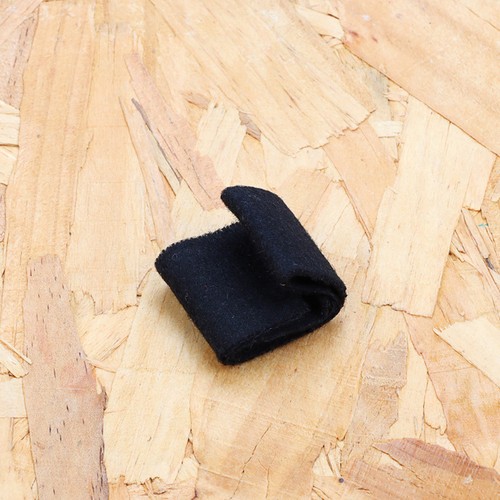 Cuscino filtro erhu domestico - filtro,