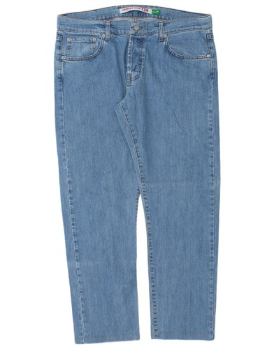 Jeans carrera uomo 710 regular - 710,