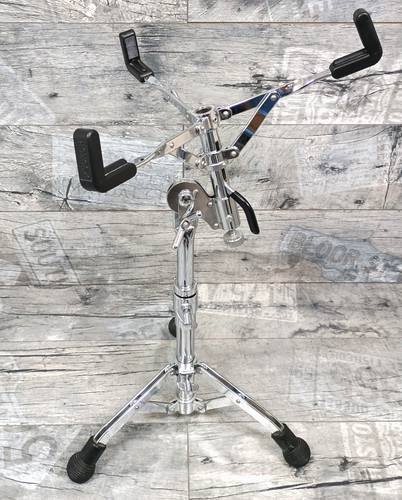 Sonor 3057 force 3000 - force,