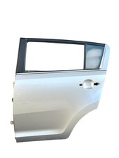 Portiera Posteriore Sinistra