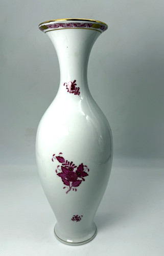 Exquisite elegant hugh herend - hugh,