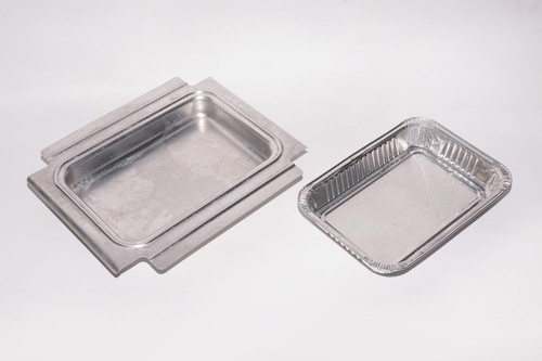 Weber catch pan holder per - weber,