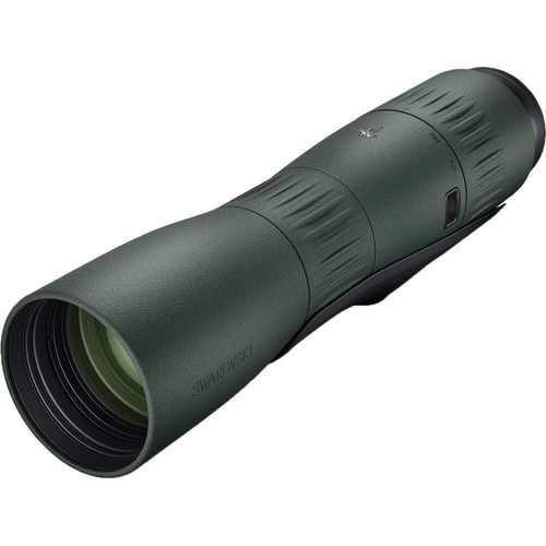 Swarovski optik stc 40x56 - swarovski, 17-40x56
