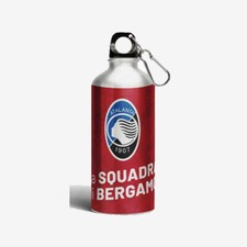 ATALANTA B.C. BORRACCIA IN