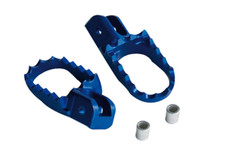 SM Trial Coppia Pedane