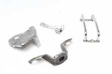 Lotto Di Pezzi Di Ricambio