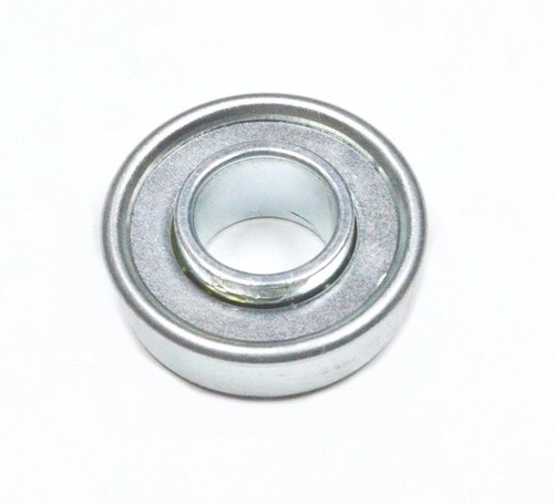Triciclo adulto 3 - 5/8", 3/8"