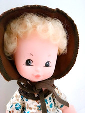 KATE 1979 Fiba italy bambola