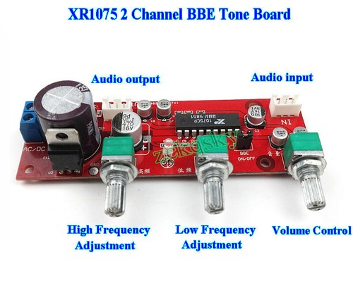 Xr1075 canali bbe - 2,