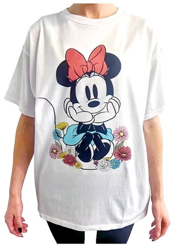 Nuova maglietta disney - disney, donna