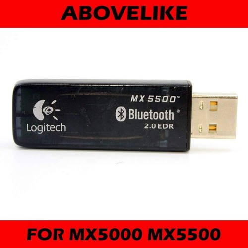 Ricetrasmettitore dongle - ricetrasmettitore,