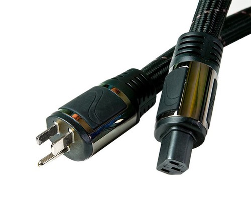 Audio 12awg power - ac-3,