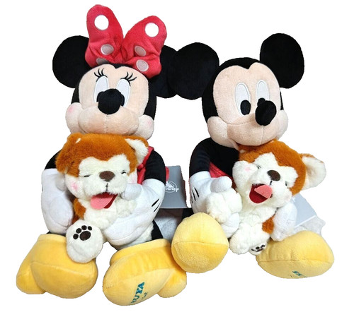 Tokyo disney shibuya - shibuya, store