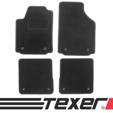 Tappetini per Audi A2 8Z anno