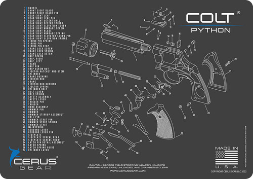 Tappetino per computer - , colt