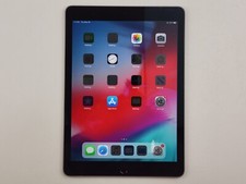 Apple iPad Pro (9,7 pollici)