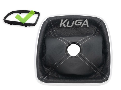 Per ford kuga 2012 2019 - per,