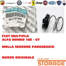 FIAT MULTIPLA ALFA ROMEO 166