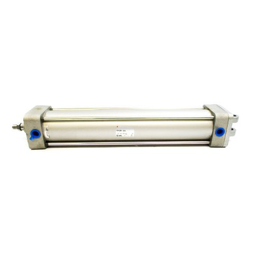 Smc nca1d250 1200n 250psi - nca1d250-1200n, nsnp