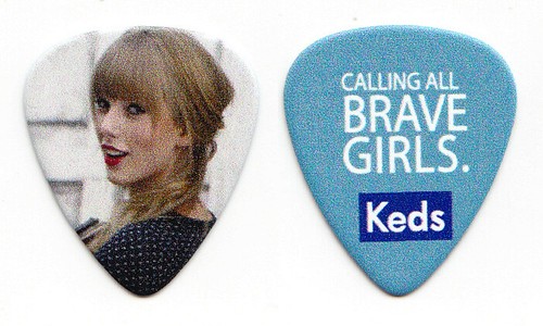 Taylor swift keds calling all - keds,