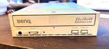 BENQ 3210A-502 Unità